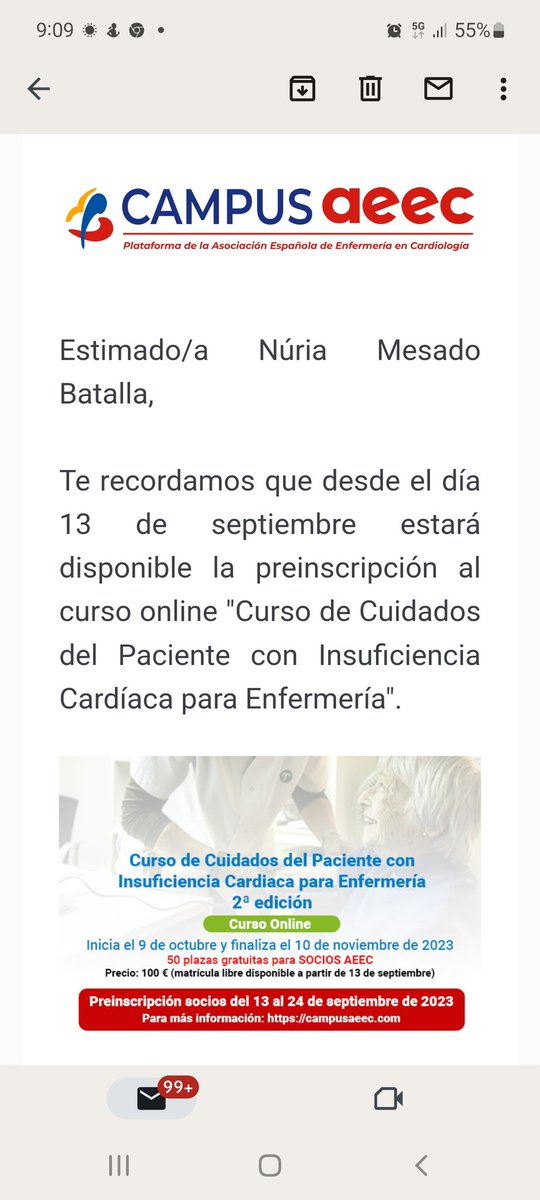 Núria Mesado Batalla tweet media