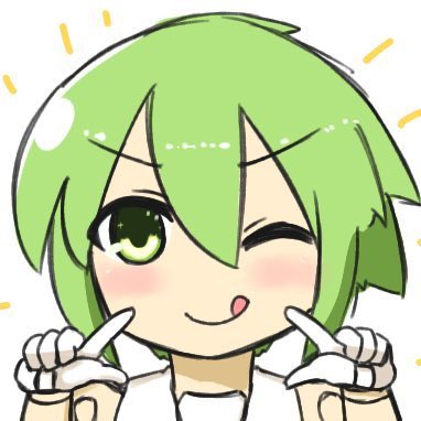 どまんなかどーーーーーん!!!
 #このタグをみた人はド正面イラストを貼る 