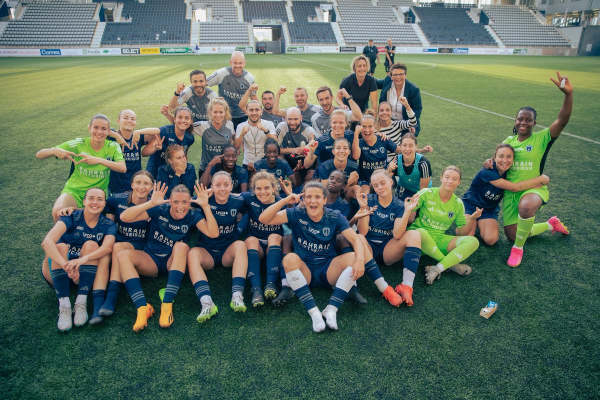 👋 Un réveil, ma foi, fort agréable 🥰 🔵⚪ #CertifiéParis