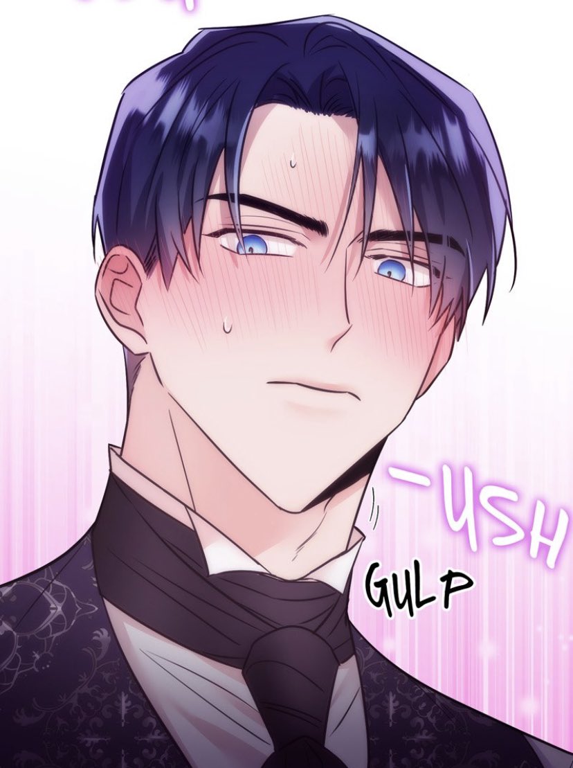 dailymanhwaboys's tweet photo. new blushy duke 🔞male lead👁️👁️ https://t.co/tcjekGc9LR