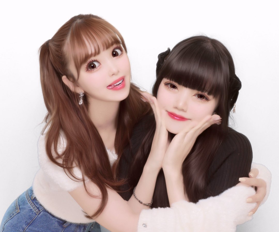 2525_25le's tweet photo. ♡♡♡ https://t.co/pHwW7lRT1E