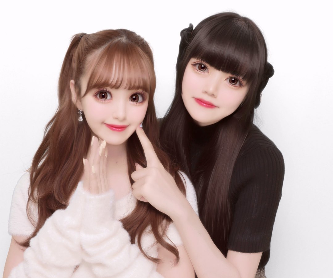 2525_25le's tweet photo. ♡♡♡ https://t.co/pHwW7lRT1E
