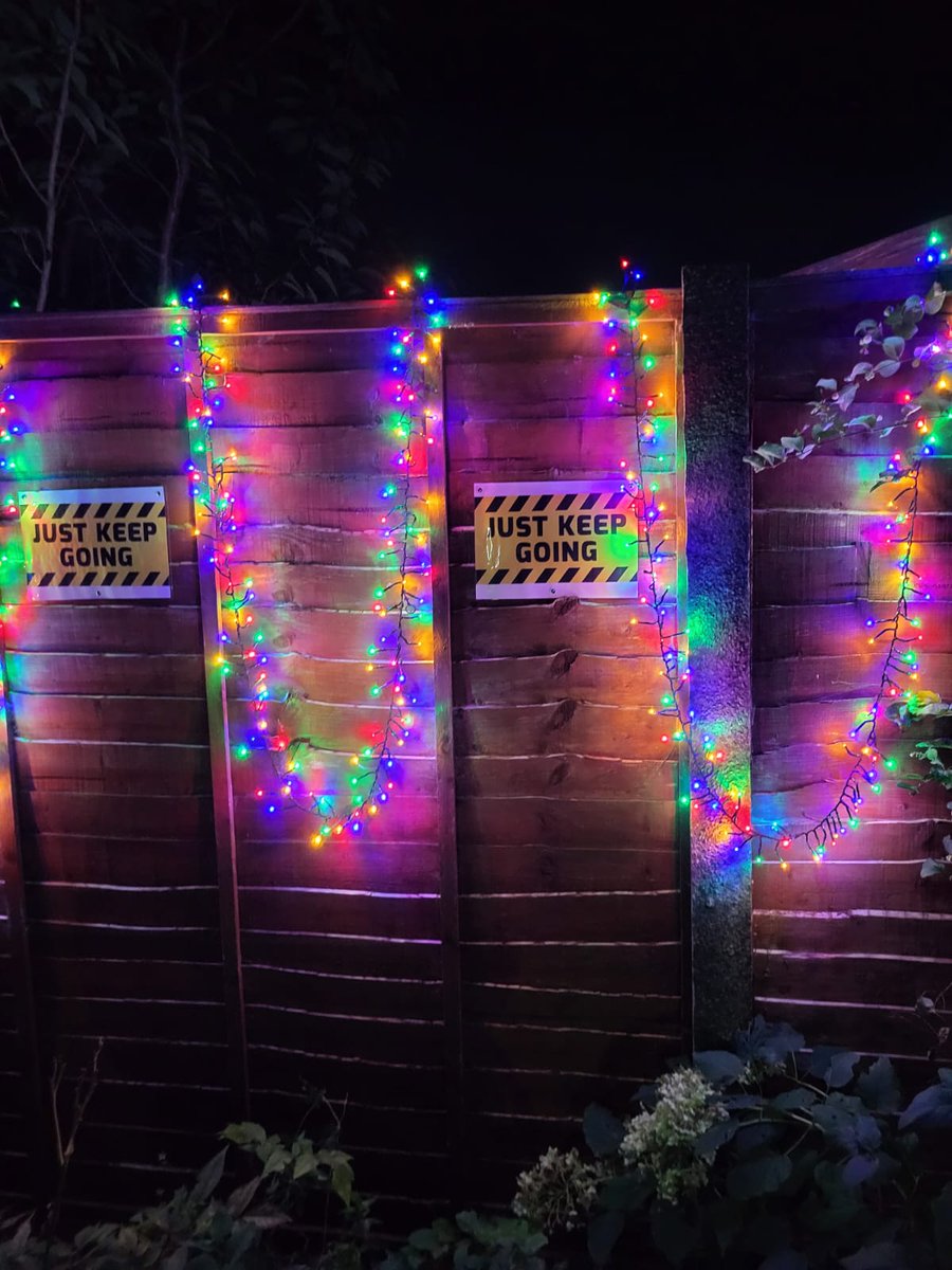 Well done to everyone talking part in the <a href="/Hope100Warr/">Hope100Warrington</a> walk for #SuicidePreventionDay &amp; a BIG well done to all the volunteers who made this happen.