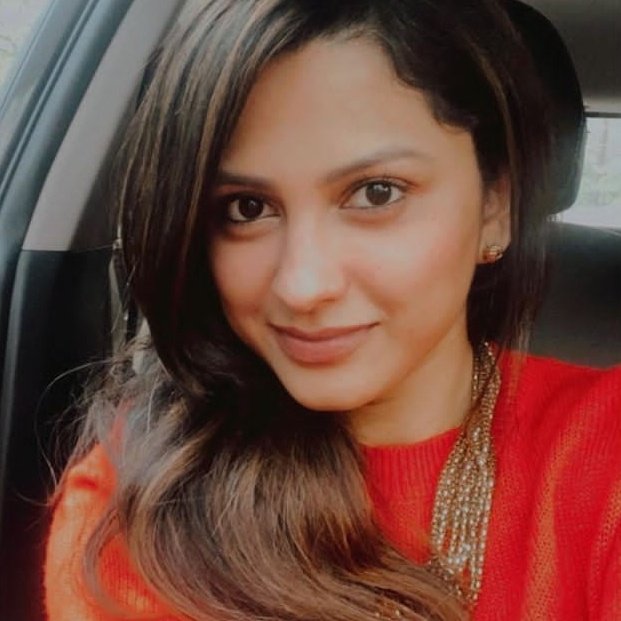 F5pYsIuaMAEkWUu?format=jpg&name=small