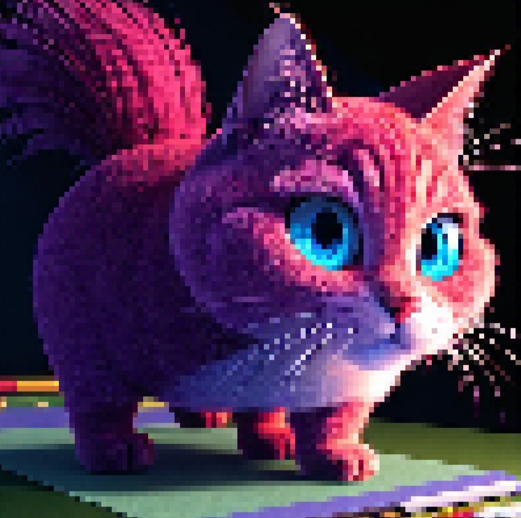 ArtSixzero's tweet photo. ⛵For fun NFTs, open your sails and take a cruise in Art Sixzero's ocean.
💦 ArtSixzero Ocean Collection. 
    📍 MISTKIT 
Happy Sunday 💥 #Artsixzero #collection #pixelart #Pixel #WEB3 #pixelartist #OpenSeaNFT #opensea #POLYGON #NFT #NFTCommunity #NFTs #NFTartist #SundayMorning #Crypto #art