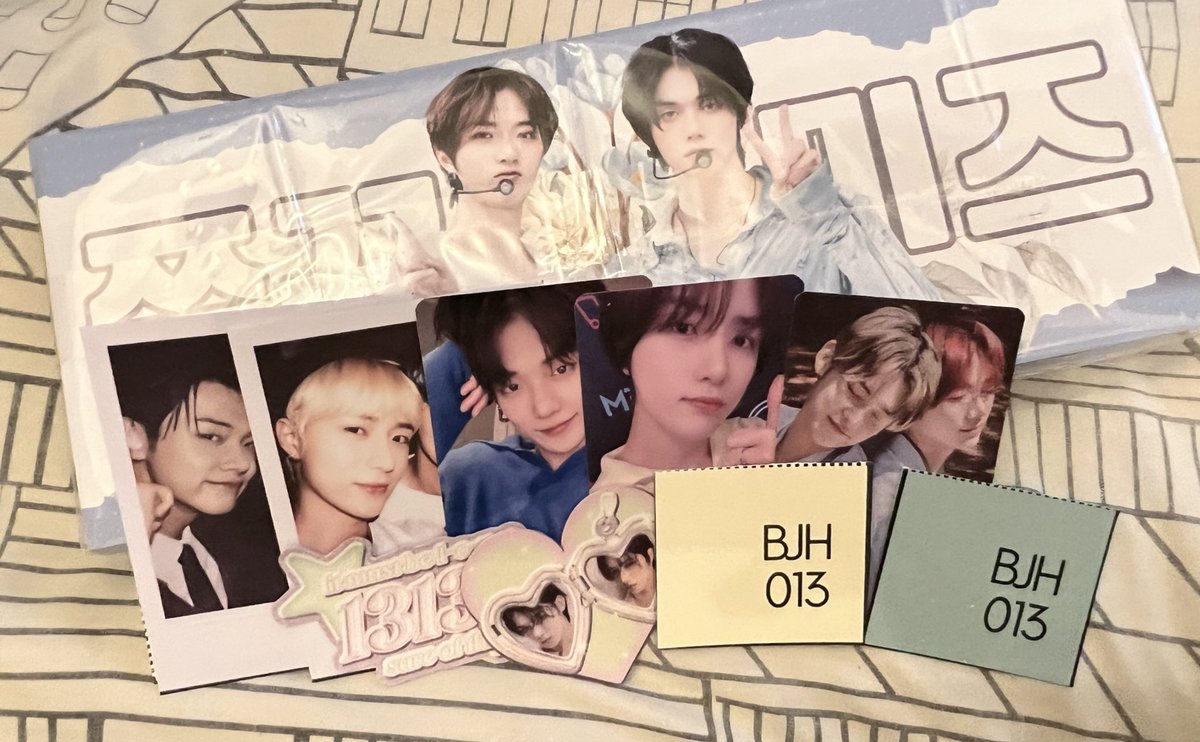 styphalt's tweet photo. Hi! We will be offering 10% discounts on cupsleeve event kits! We are offering piso photocard printing, banners, polaroids, stickers, postcards, handfans, decals and more! Kindly check out https://t.co/ChPaybfOHW for more info. 

Promo runs until the end end of September https://t.co/4DSJuEn000