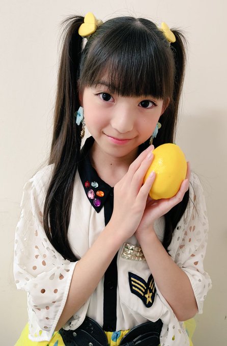 Twitterのコスプレ画像9