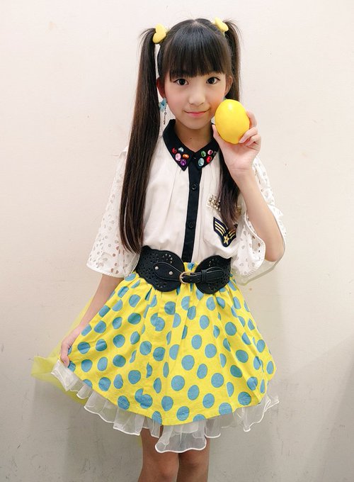 Twitterのコスプレ画像10