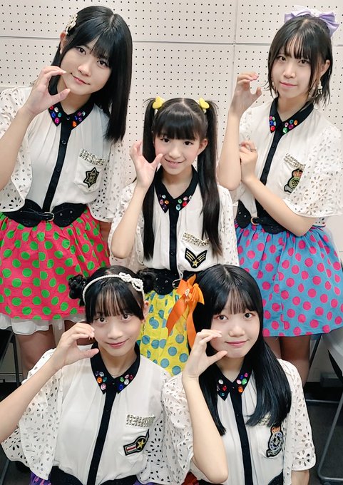 Twitterのコスプレ画像11