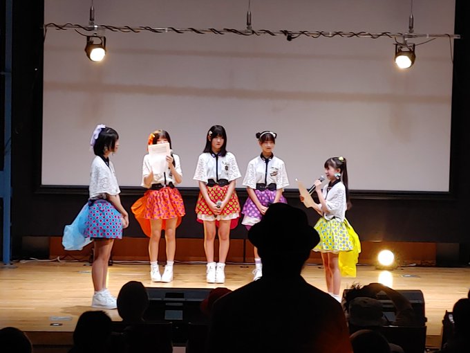 Twitterのコスプレ画像12