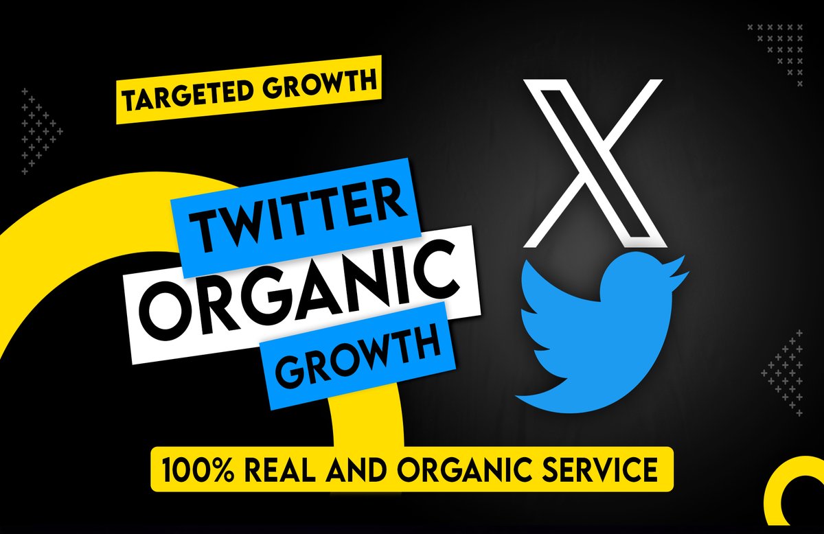 MRUSolution tweet picture