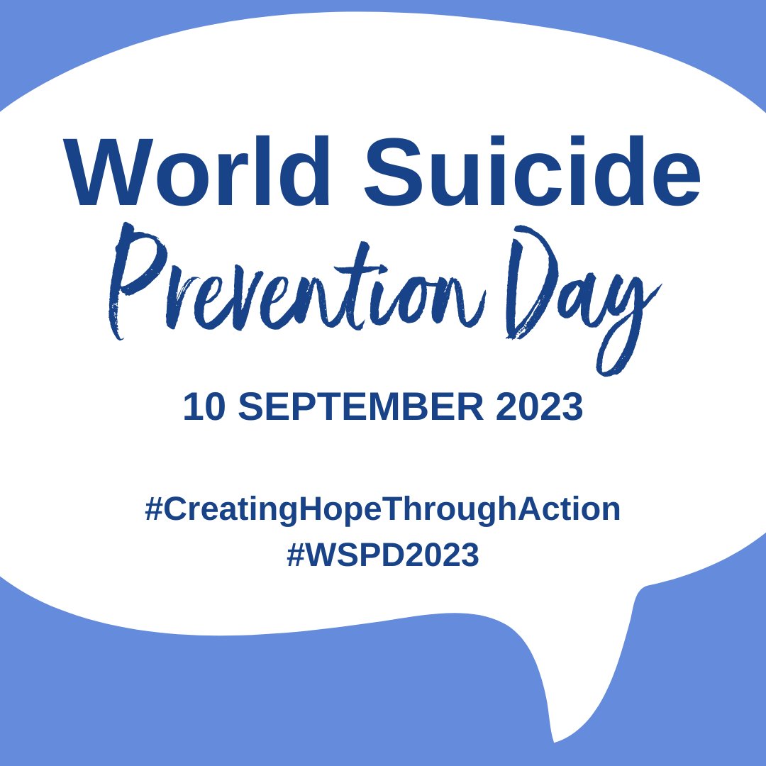 University of Aberdeen tweet media