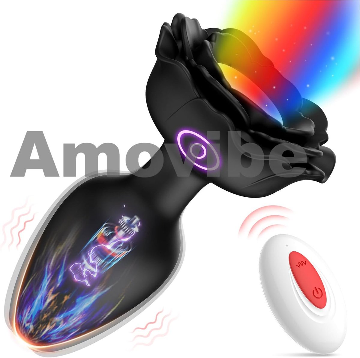 Sextoy_Alice tweet media