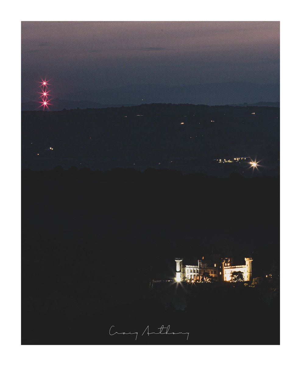 cas_pho7os's tweet photo. Eastnor Castle firework display seen from Midsummer Hill, 9 Sep 2023.
๐ธ๐
#fireworks #eastnor #summer #competition #eastnorcastle #summer2023 #fireworksfiesta #fireworksdisplay #castle #castles #country #countrylife #countryliving #countryside #countrysidelife #countrysidewalk https://t.co/LYpXBdut5U