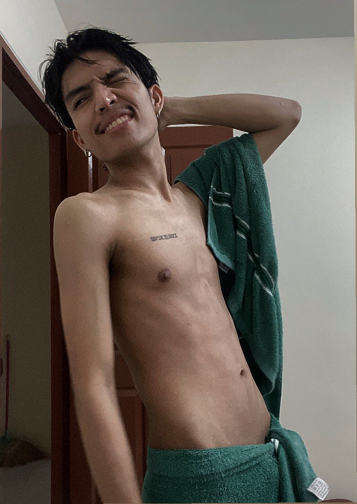Pin98989's tweet photo. ลงคลิปดีไหม?💦💦💦 https://t.co/tYNsbrWLyq