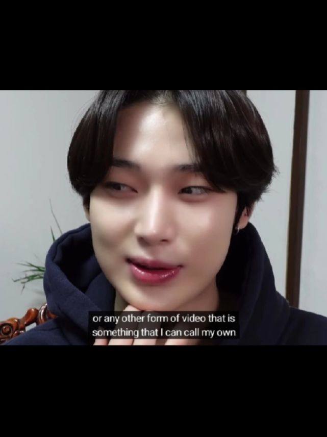Ksunn24's tweet photo. #Sunoo_Deserves_Better https://t.co/qM46wnnro3