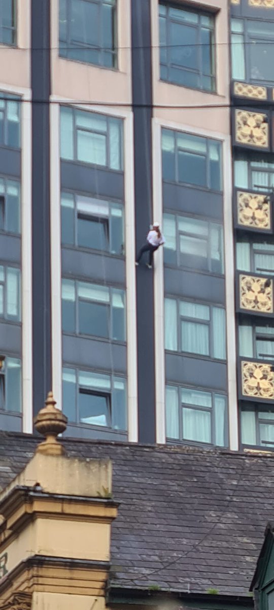 Sorcha Eastwood MP tweet media