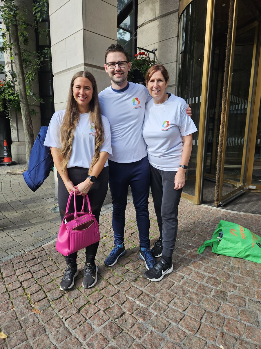 Sorcha Eastwood MP tweet media