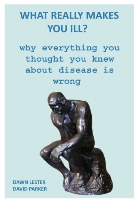 TheLionGlass's tweet image. Once you read this book - EVERYTHING changes for you 

THE ENTIRE THING