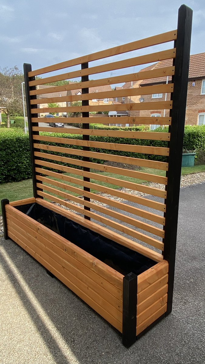 Towcester Woodcraft Company tweet media