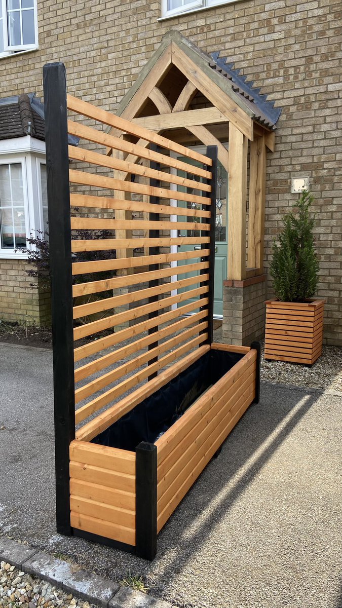 Towcester Woodcraft Company tweet media