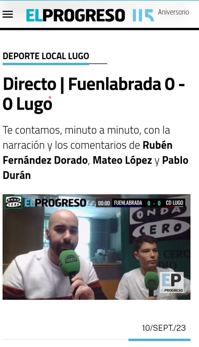 Héctor Cobo tweet media