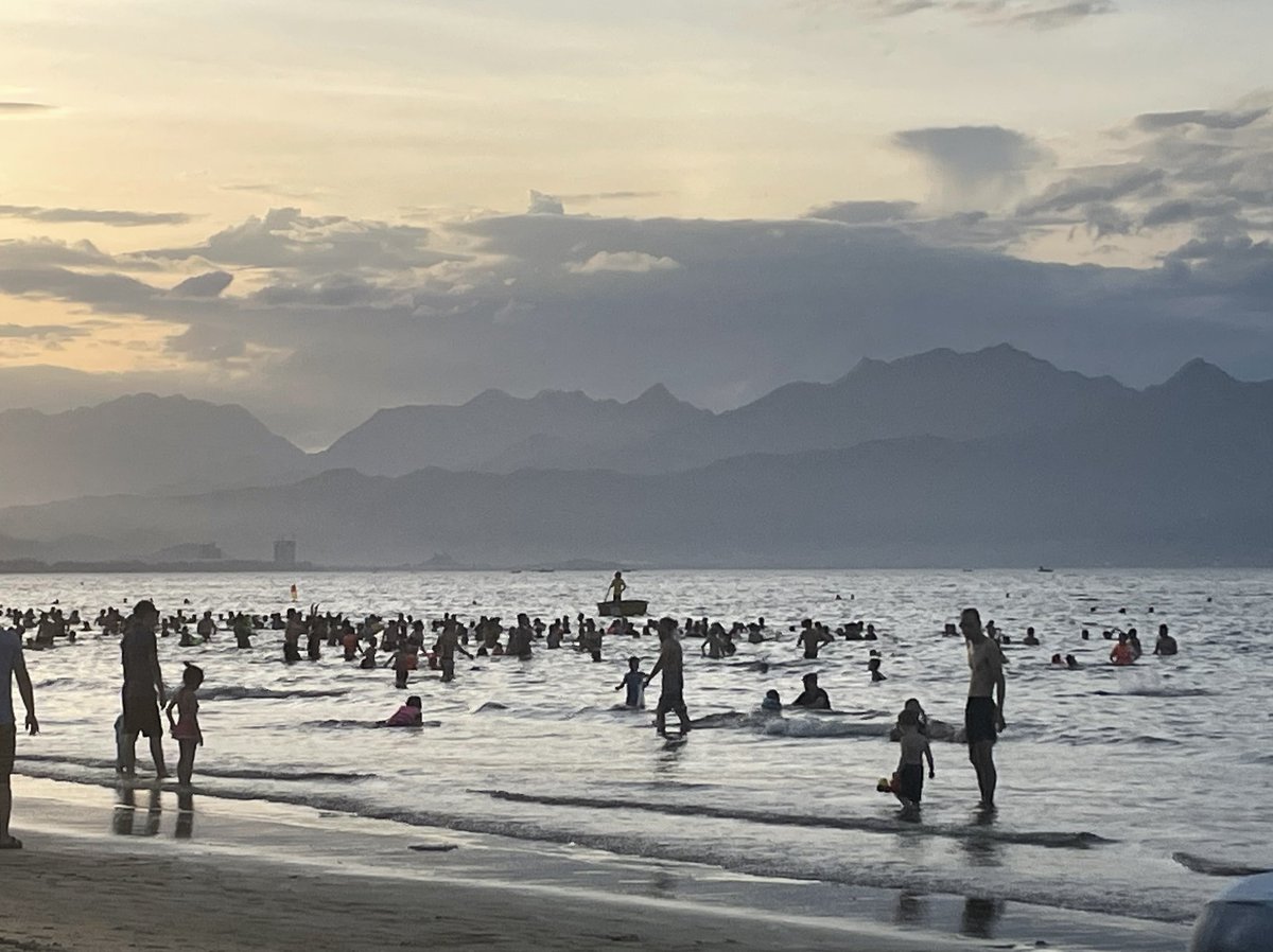 Dan Crypto Income tweet media