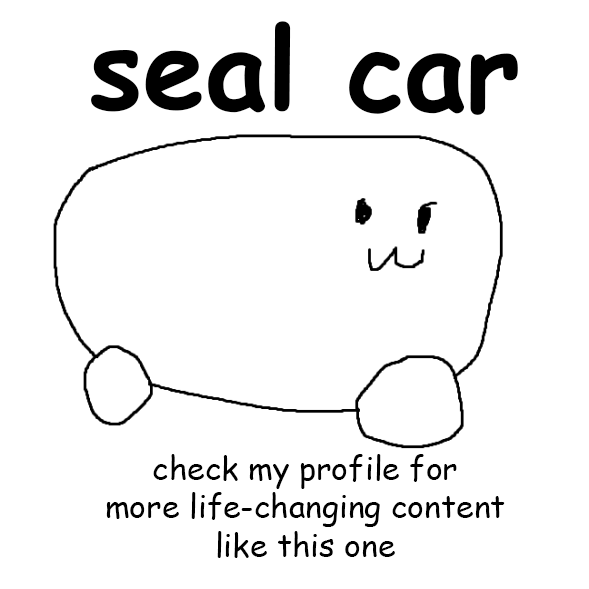 SealDev2's tweet photo. https://t.co/Btrb8733FO