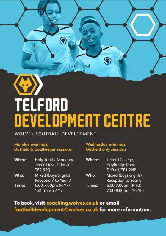 St George's PE (@stgeorges_pe) on Twitter photo 