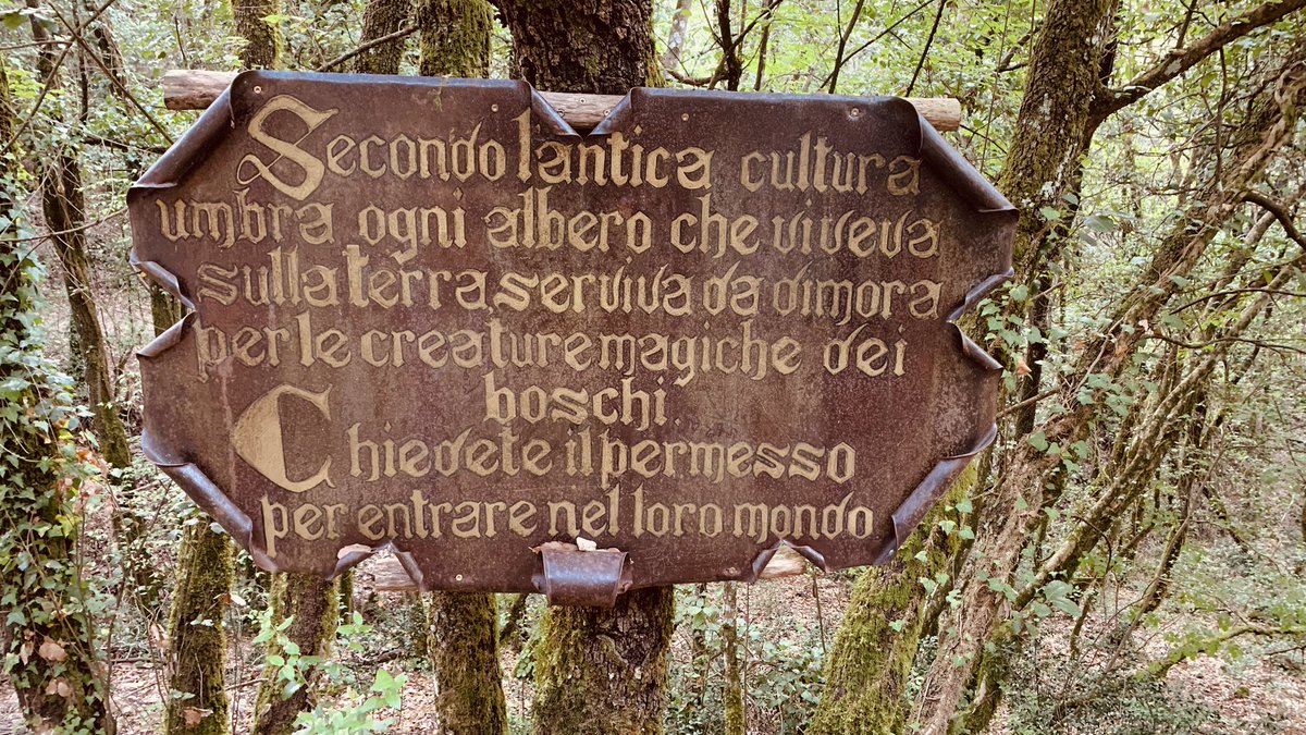Gianni_it's tweet photo. #PonteCardona #CentroGeograficoItalia https://t.co/l0RwSeLioZ