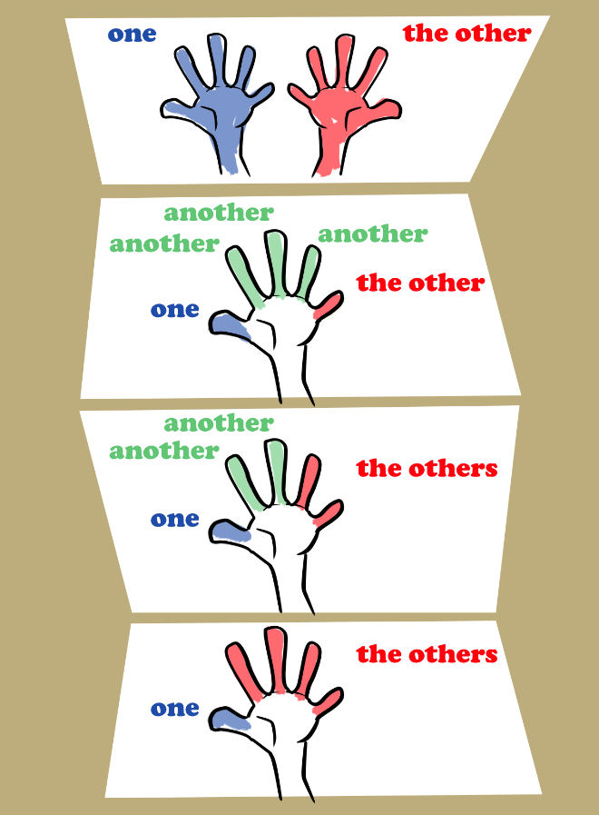 ArmstrongSensei tweet media