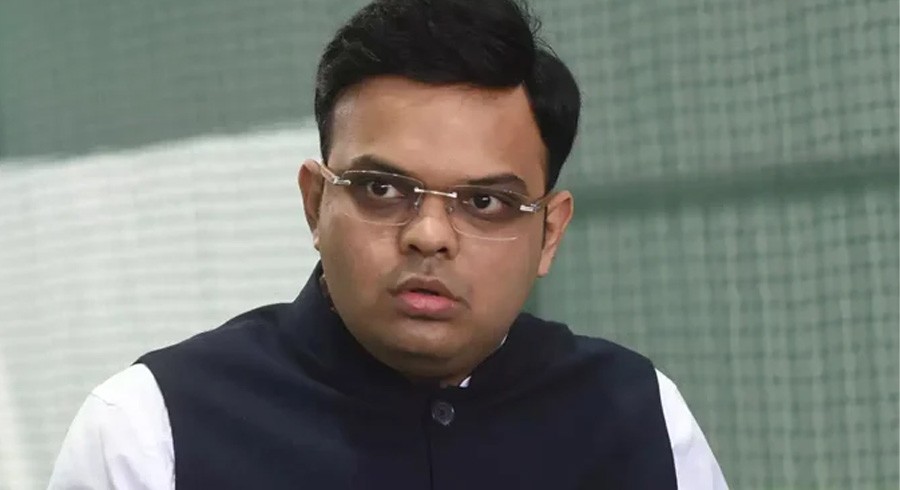 ArslanNaseerCBA's tweet photo. Guys mausam ka kya scene hai ? Sahi hai ye in bhai ko Gaaliyan deni hain ? 👇 🤔

#PakVsInd #IndvPak #INDvsPAK https://t.co/gUAFOK0BJt