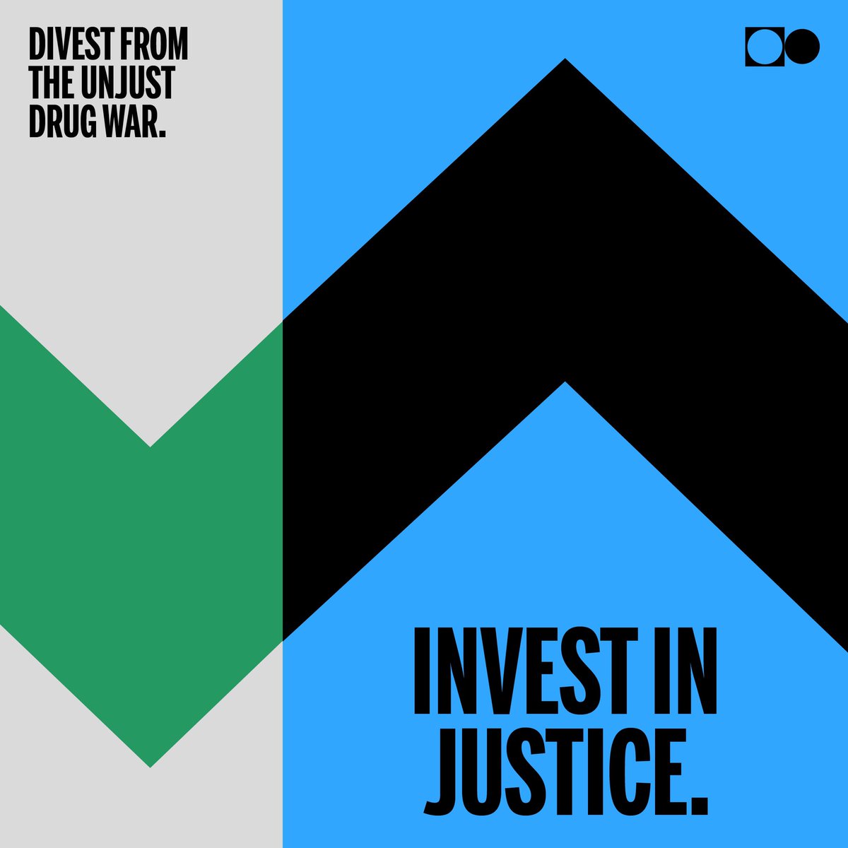 ambikasat's tweet image. #DivestInvest

Join us at the launch of the report on foreign aid spent on the unjust war on drugs, that undermines rule of law, violates HRs &amp;amp; prevents implementation of health &amp;amp; evidence based solutions to support ppl with drug dependency.

Tue 12 Sept at 5.30 pm SL time.