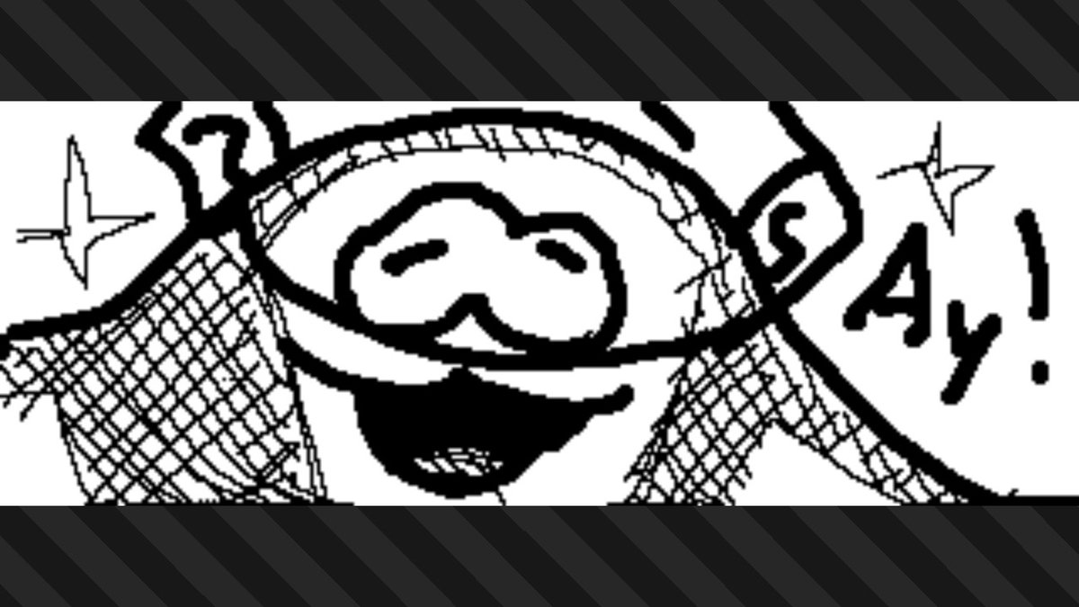 Big Man sweep #Splatoon3 #NintendoSwitch