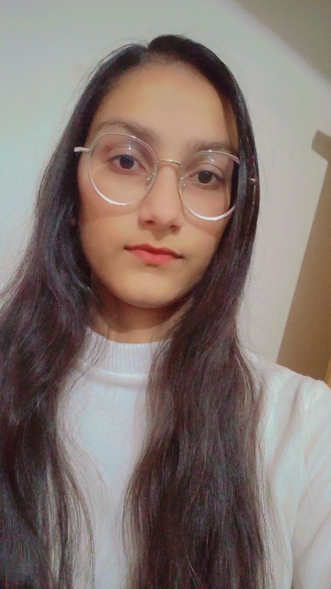 Jass⁷**♡☆゚.*・。゚ tweet media