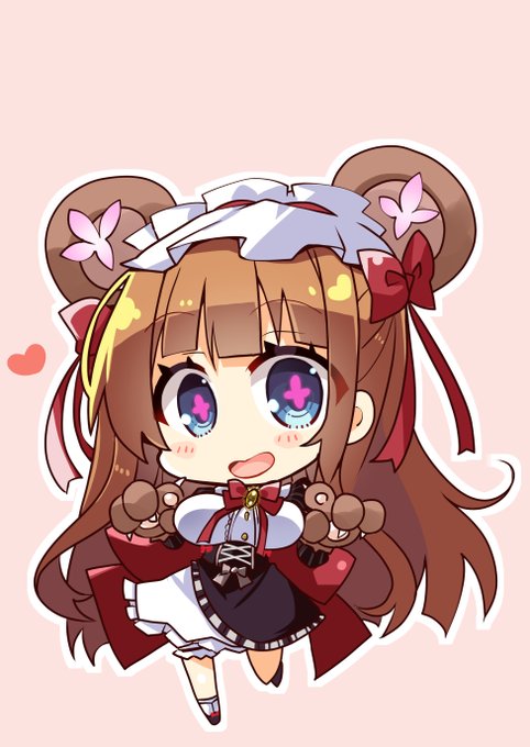 ใกใฃใใใกใใใกใใใๆใใใใชใฃใใฎใง #ใกใใ็ตต