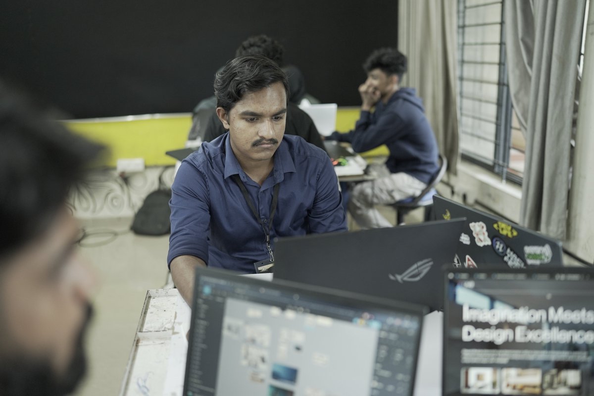 aswingt65's tweet photo. I am delighted to share that, I got a chance to participate in the GTA CodeStorm Hackathon
Our fantastic team consisted of Edwin Liby , Nandu Krishnan U and Joel Joy.
Watch our Design Prototype : https://t.co/V7CWMjcQNi
#gtacodestorm #GtechMulearn #kkem #Hackathon https://t.co/In8QyeT2V4