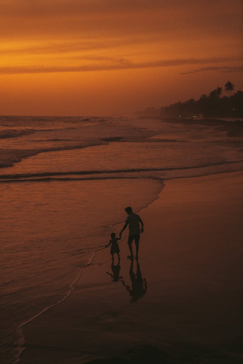 pranavsp.eth / 'Bond' Available on foundation tweet media