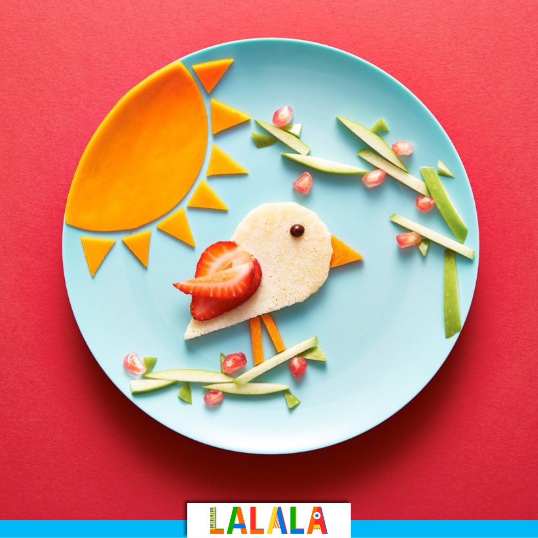 İlk okul günü öncesi çocuklara pazar sürprizi🐤