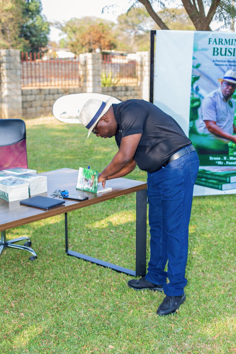 Panuka AgriBiz Hub tweet media