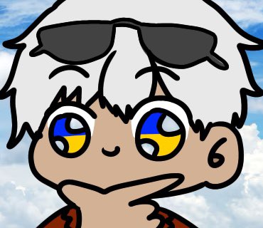 ajolasaranghand's tweet photo. #ObeyMeBD #obeymefanart #obeymemammon #obeyme
생일 축하해˖˚˳⌖ ଘ( ॢ ᴗ͈ ̫ ᴗ͈ )ॢ⌖ ˖° ♡ https://t.co/ZEgZcYfX6M