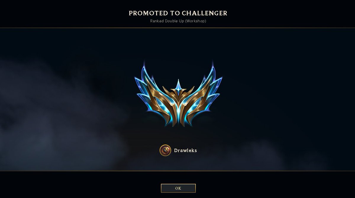 Drawleks tweet media