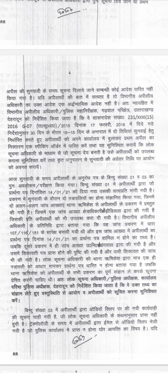 sam2453780's tweet photo. @Sonu__Rawat @BikerGirlkancha https://t.co/iq4WsUbDYd