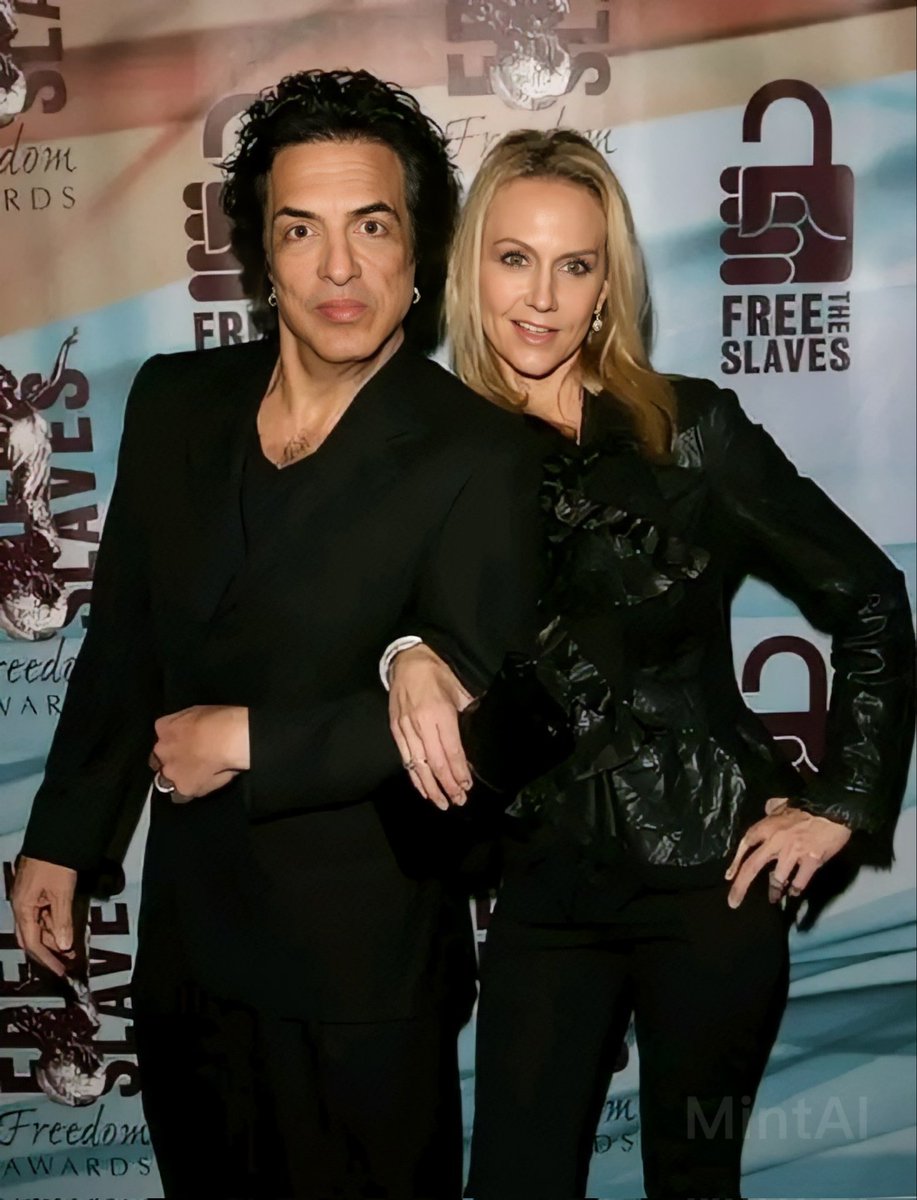 PSStarchild's tweet photo. @sjwarsap @Heathermurphys3 @LeilaHadjnacer @silke_bartsch @CsillaFarkas20 @srk4bVEjmOVWm2t @KatieKristina18 Sorry, friend, first  I sent you the wrong photo 🤣🤣🤣 Happy Sunday! 🌹❤❤❤ https://t.co/NcTkn9FX5u