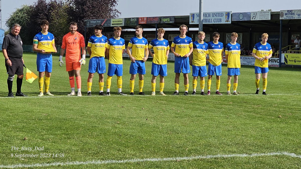 The_Busy_Dad tweet media