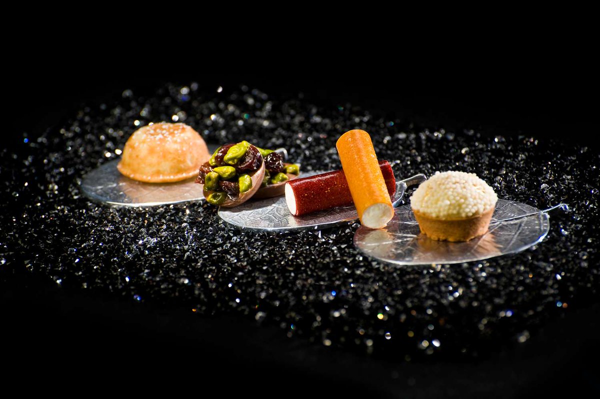ByronMasonPhoto's tweet photo. #Byronmason #Photography #ByronMasonPhotography #CommercialPhotography #StillPhotography #FoodPhotography #BarRestaurantPhotography #MGMResortsInternational #MGMGrandResortCasino #JoelRobuchon #LasVegasNV #Still #Food #BarRest #MGM #MGMGrand #JoelRobuchon #LasVegas https://t.co/0vjz0DF4CE