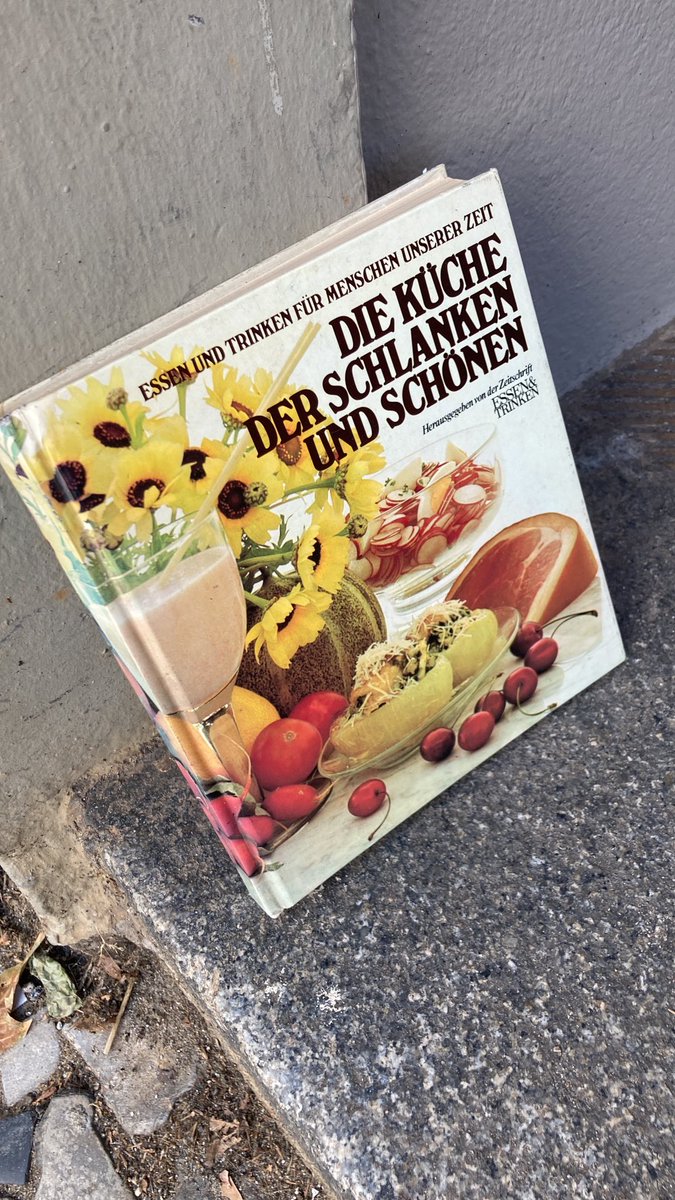 PommesPobi's tweet photo. Zu verschenken.
Jetzt endgültig. https://t.co/eGVEgBn5OW