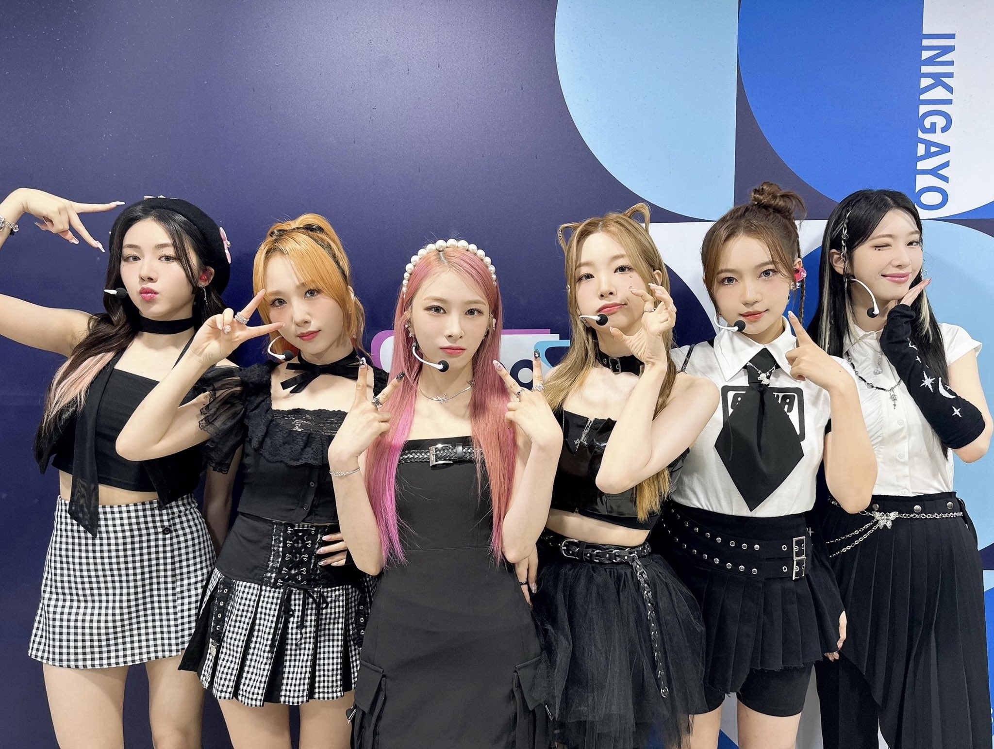 F5pdeI7aEAAu-aC?format=jpg&name=large