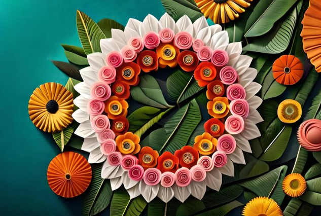 MaryDPeck1's tweet photo. Room Decoration Paper Craft Ideas for Wall Decoration
#walldecoration #walldecor #roomdecoration #roomdesings #papercraftideas https://t.co/3oafrwDmEr