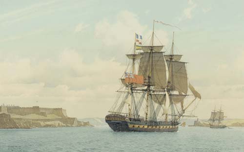 DockYardWall's tweet photo. "Indefatigable" off the Citadel, Plymouth

©️Derek Gardner https://t.co/spsQ51hx11
